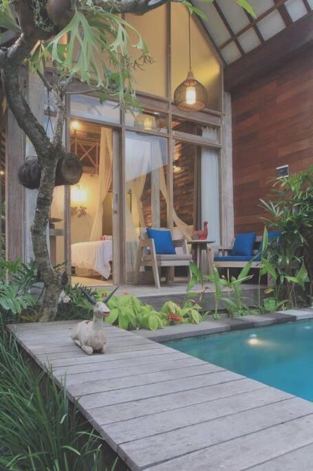 2br Twi By Ilys Collection