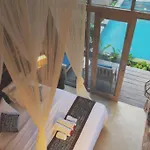 2Br Twi Villa Ubud By Ilys Collection