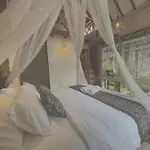 2Br Twi Villa Ubud By Ilys Collection