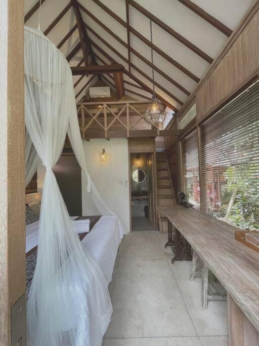 2br Twi By Ilys Collection Villa