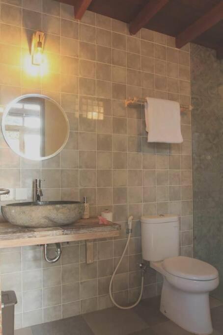 2br Twi By Ilys Collection Villa *