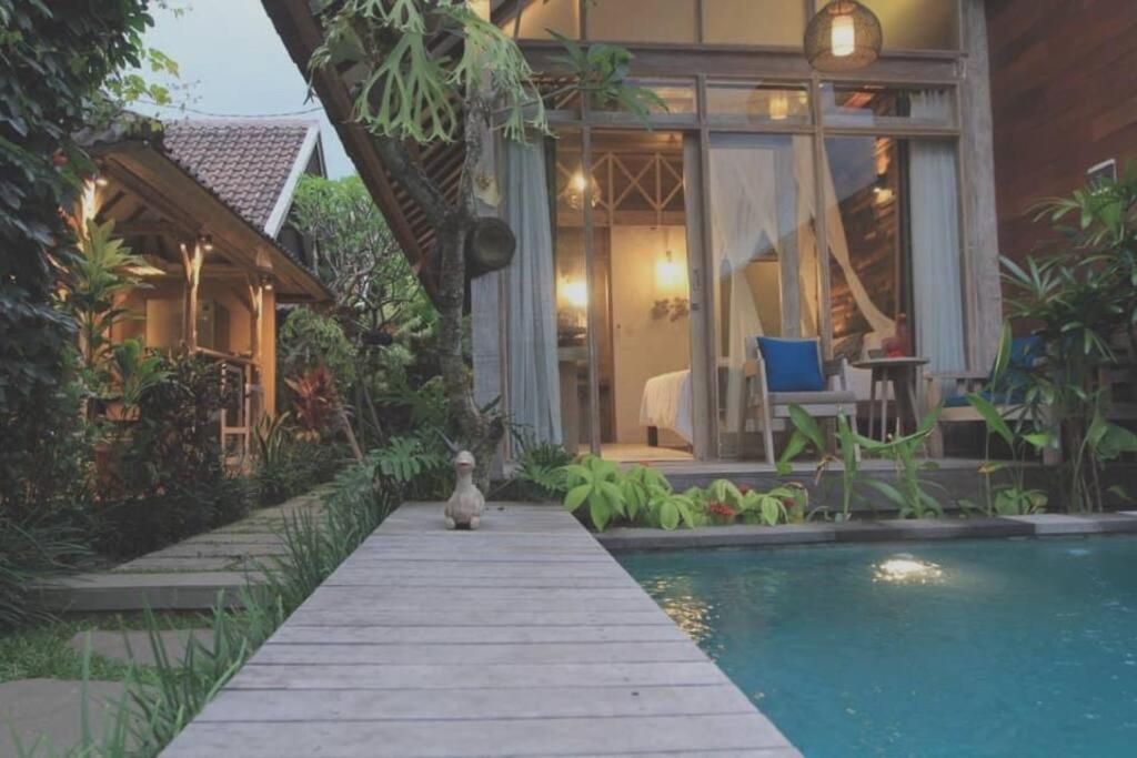 2br Twi By Ilys Collection Villa *